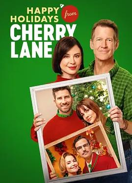 阿凡达